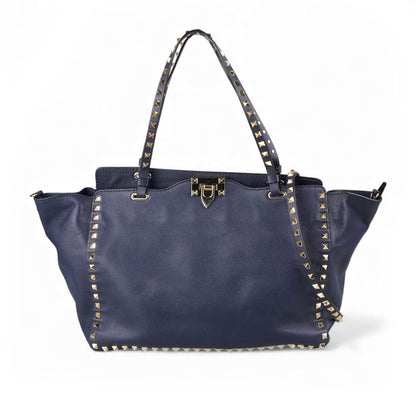Shopper Maxi Rockstud
