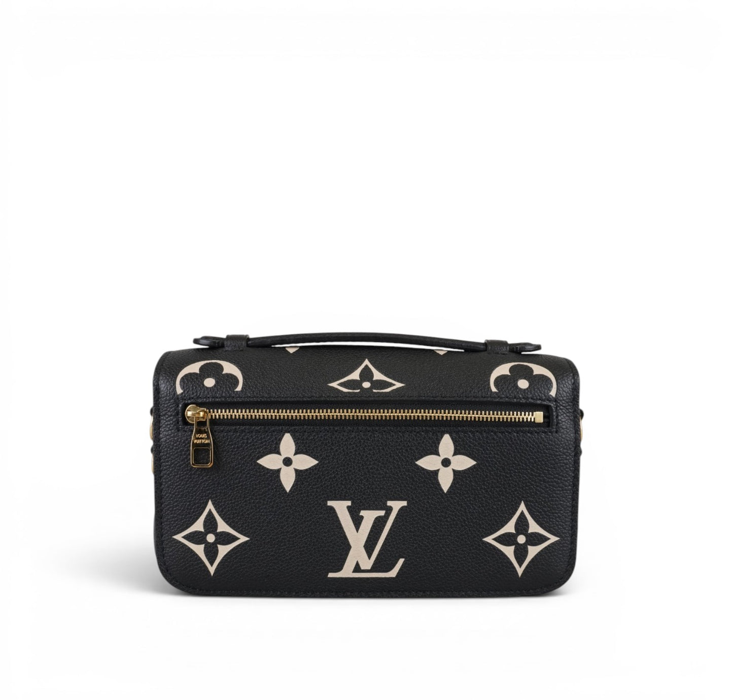 Pochette Métis East West