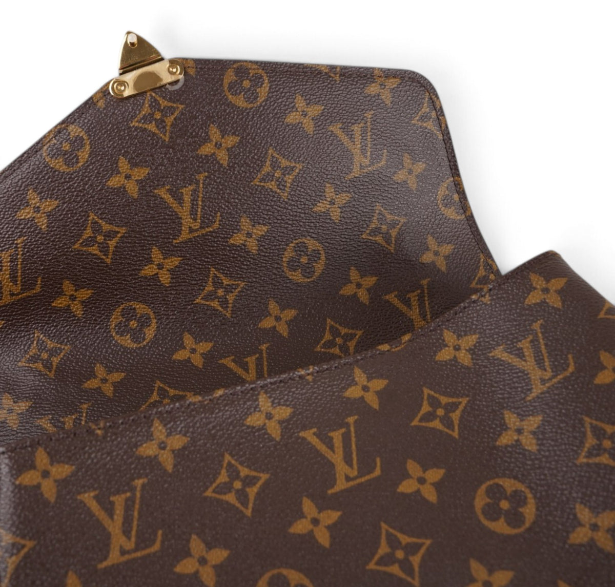 Metis Monogram