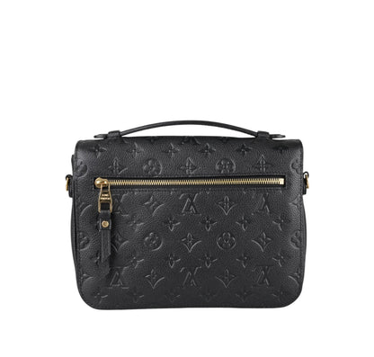 Pochette Métis Empreinte Nera