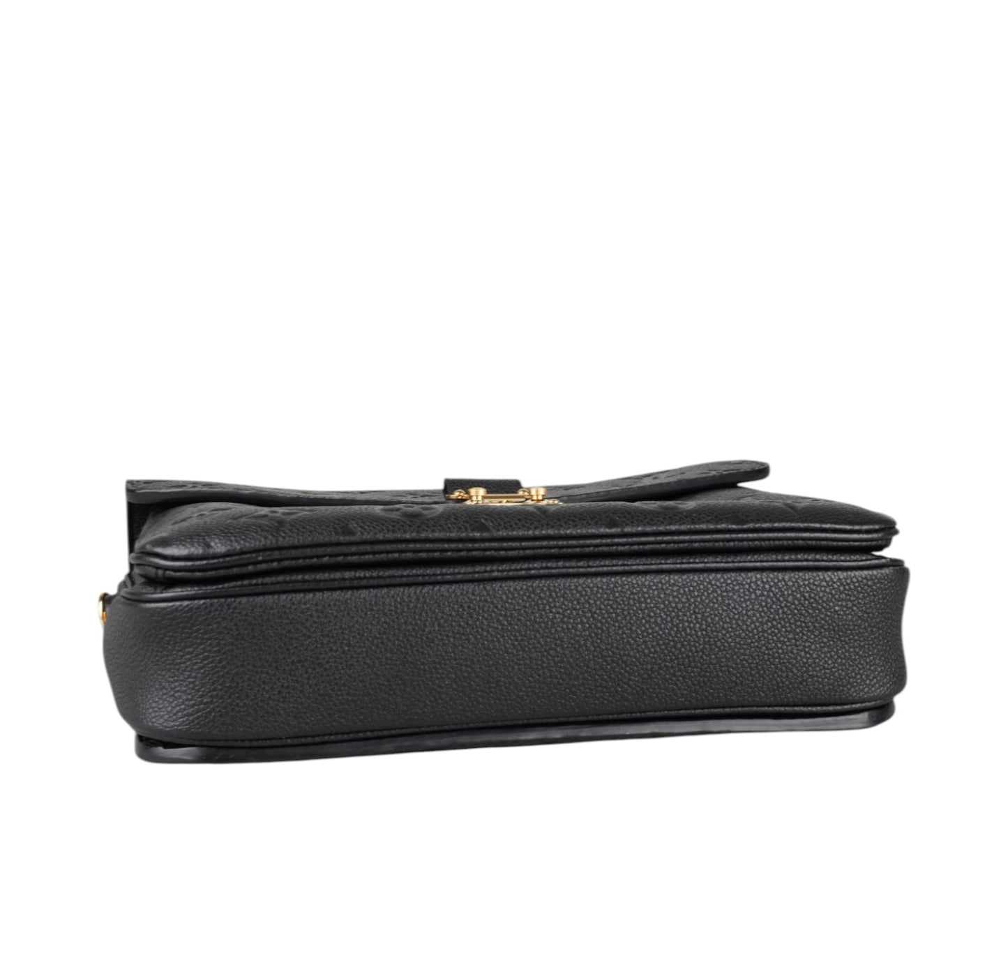 Pochette Métis Empreinte Nera