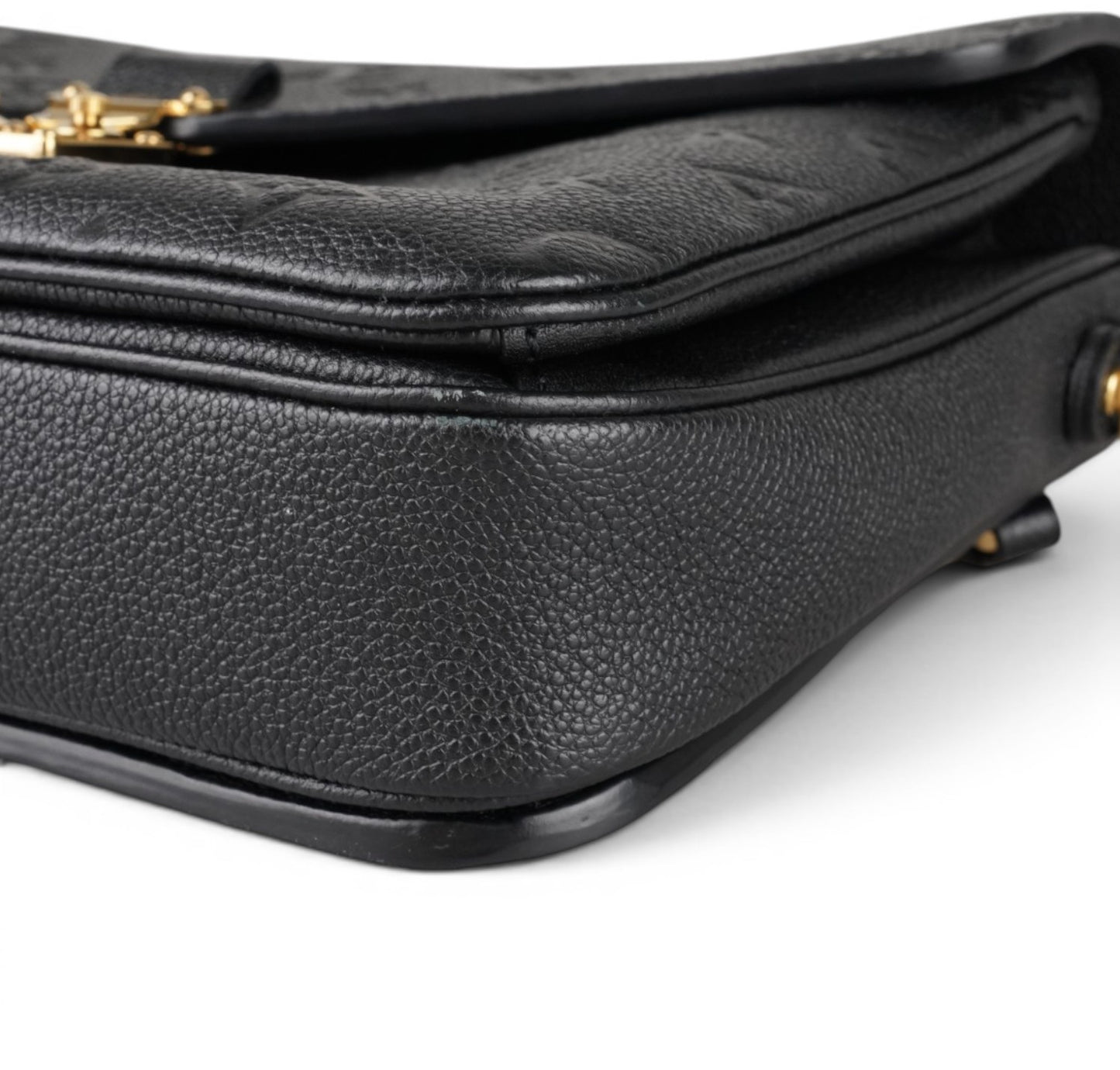 Pochette Métis Empreinte Nera