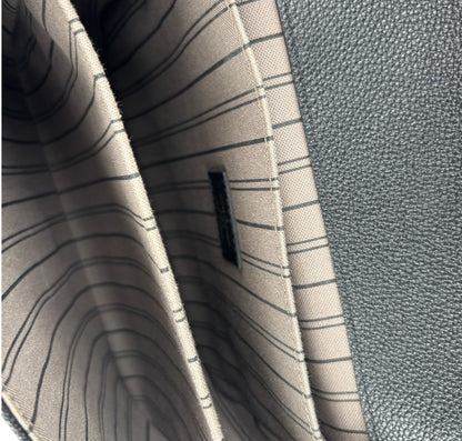 Pochette Métis Empreinte Nera
