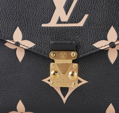 Pochette Metis