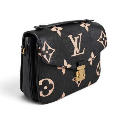 Pochette Metis