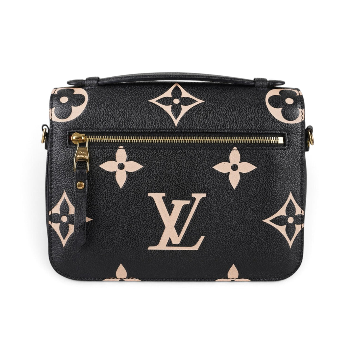 Pochette Metis