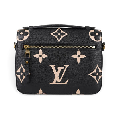 Pochette Metis