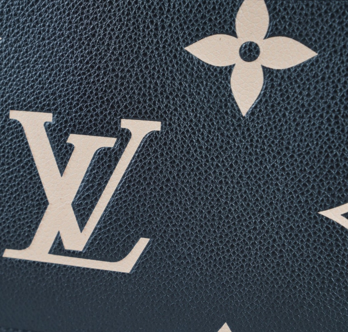 Pochette Metis