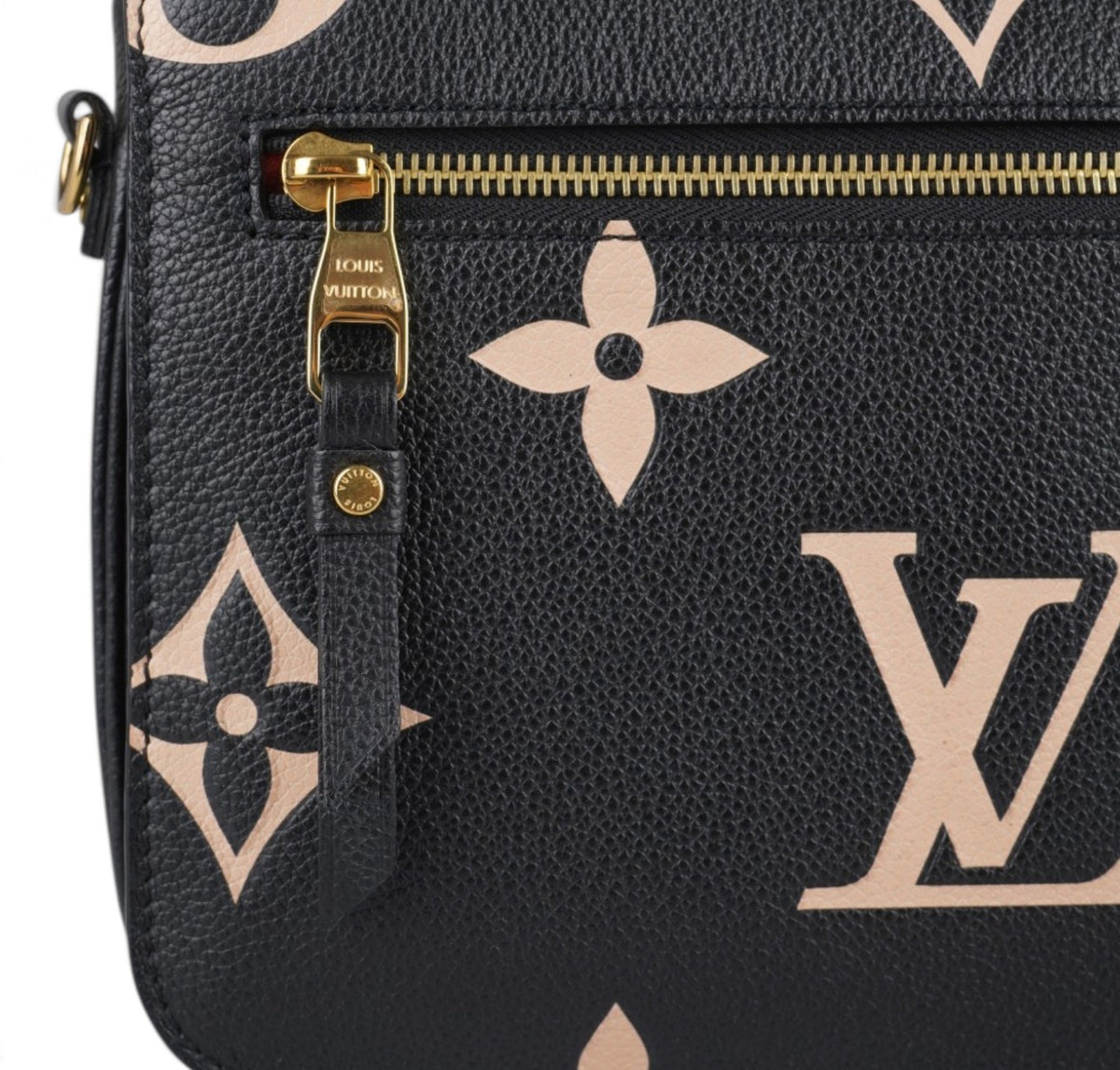 Pochette Metis