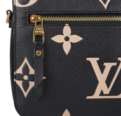 Pochette Metis