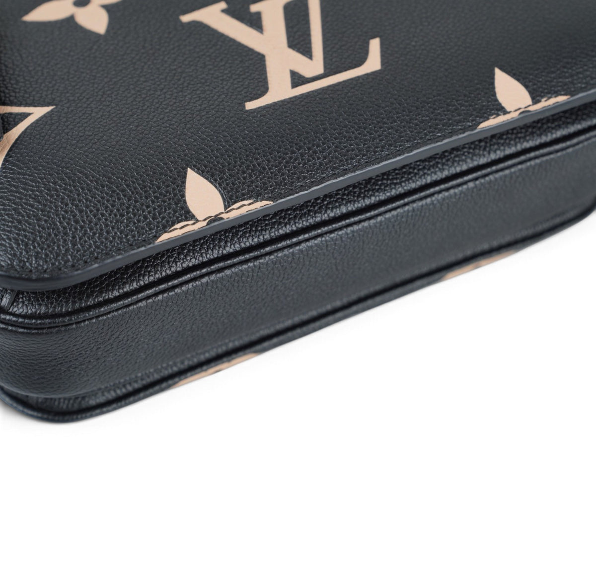 Pochette Metis