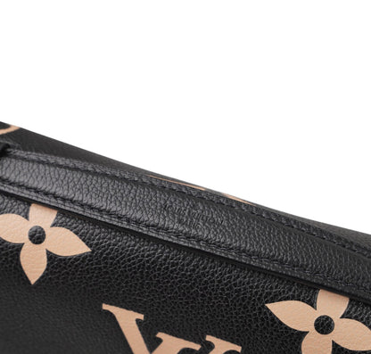 Pochette Metis