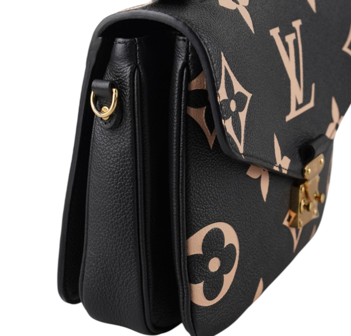 Pochette Metis