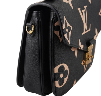 Pochette Metis