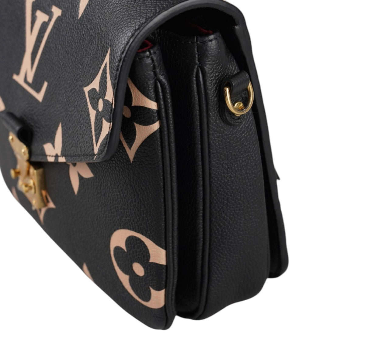 Pochette Metis
