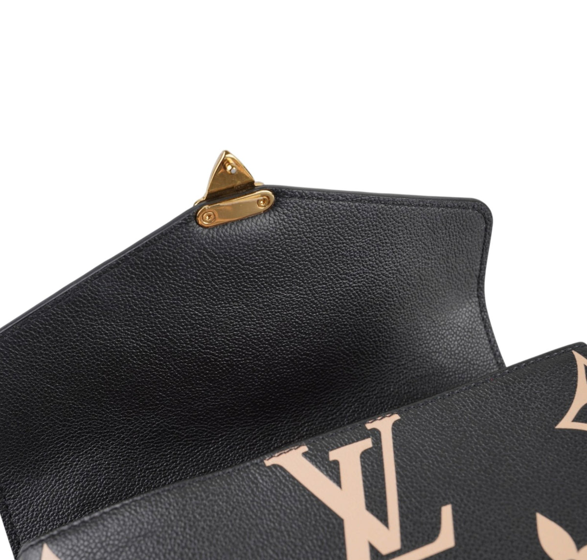 Pochette Metis