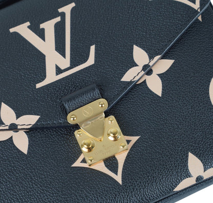 Pochette Metis