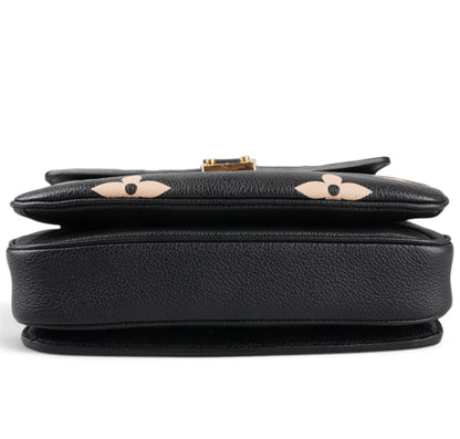 Pochette Metis