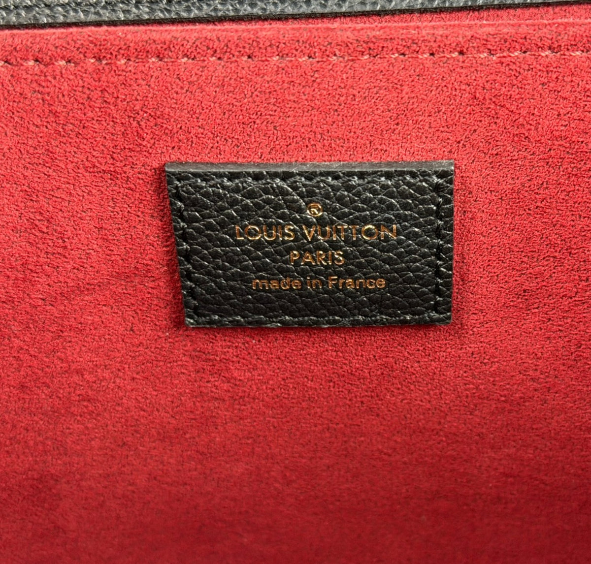 Pochette Metis