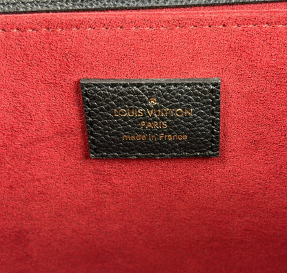 Pochette Metis