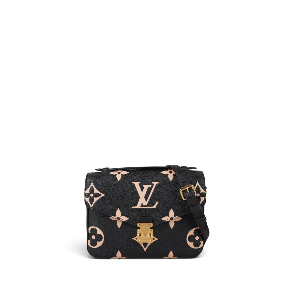 Pochette Metis