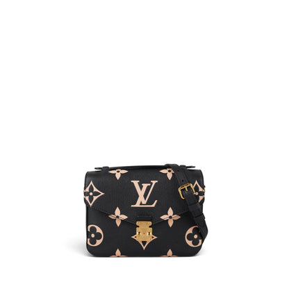 Pochette Metis