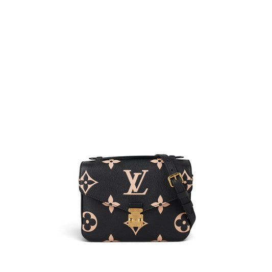 Pochette Metis