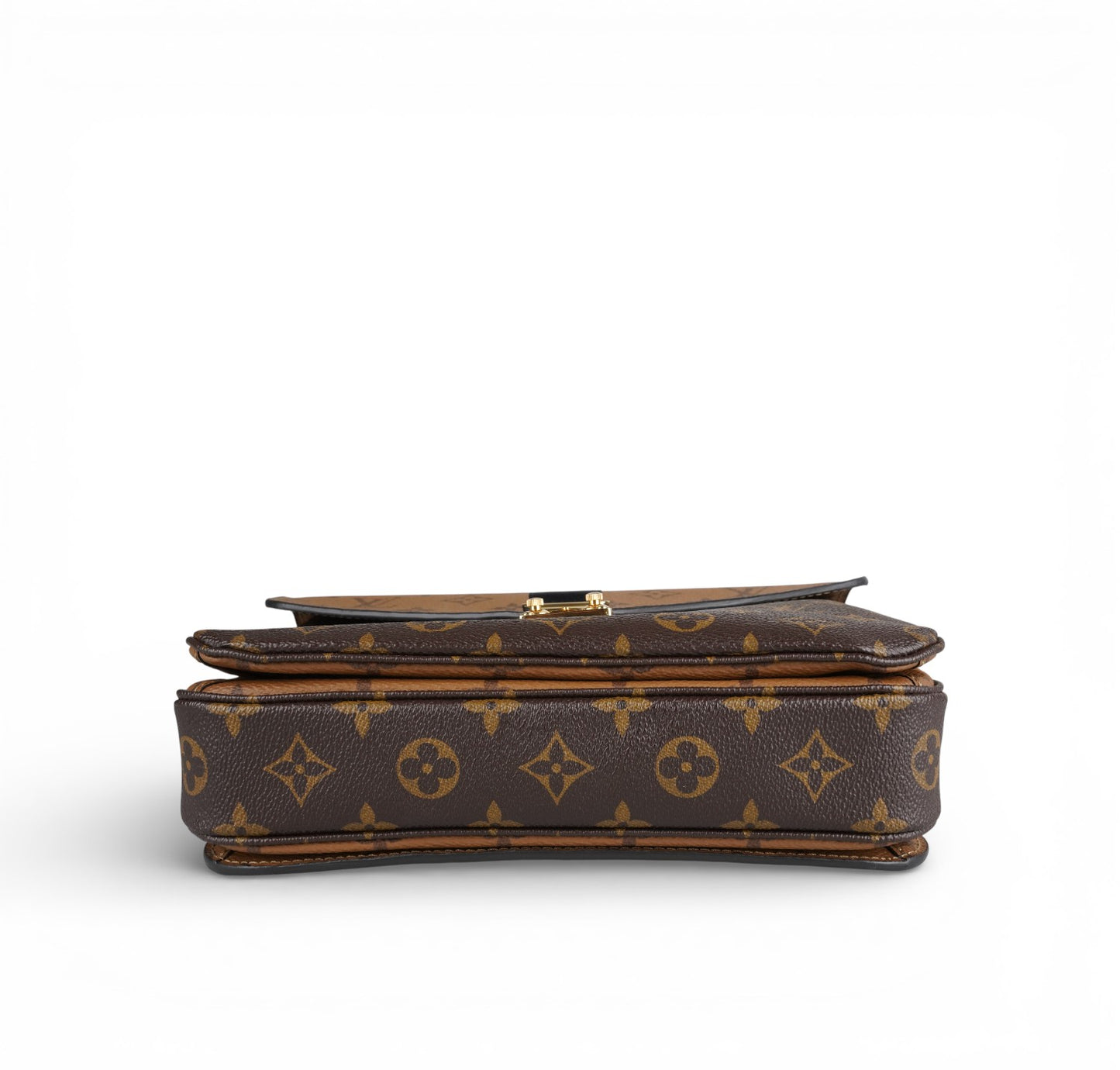 Pochette Métis Monogram Reverse