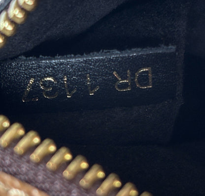 Pochette Métis Monogram Reverse