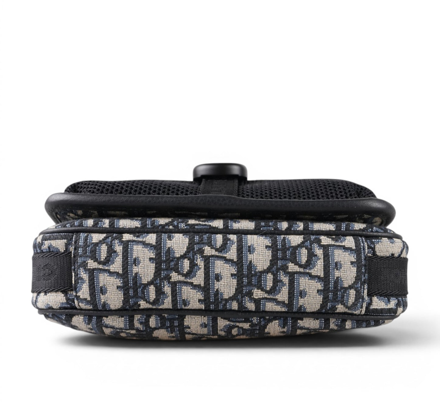 Tracolla Jacquard 8