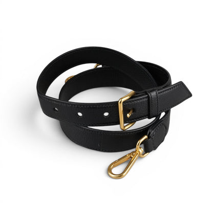 Tote Biker