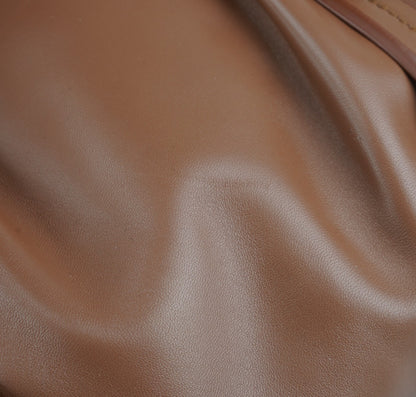 Joy Cognac