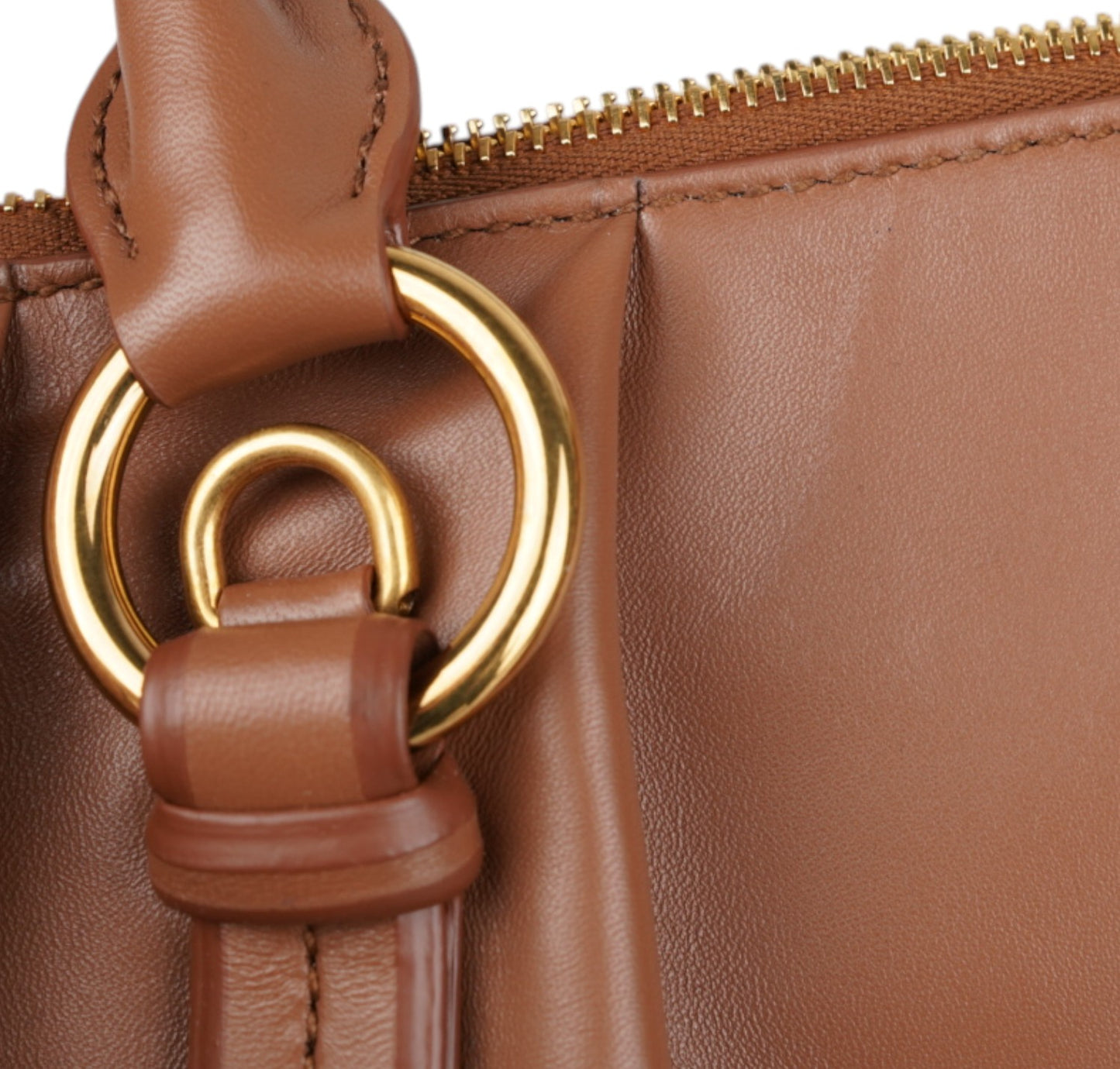 Joy Cognac