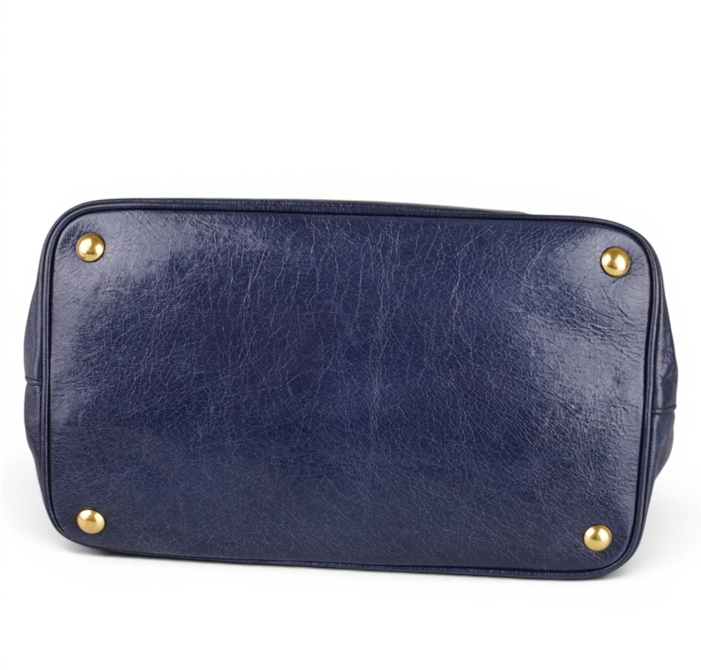 Tote 2Way Diamond