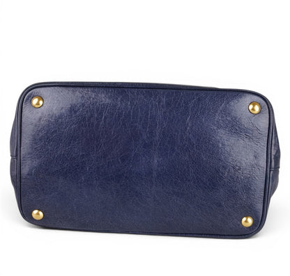 Tote 2Way Diamond