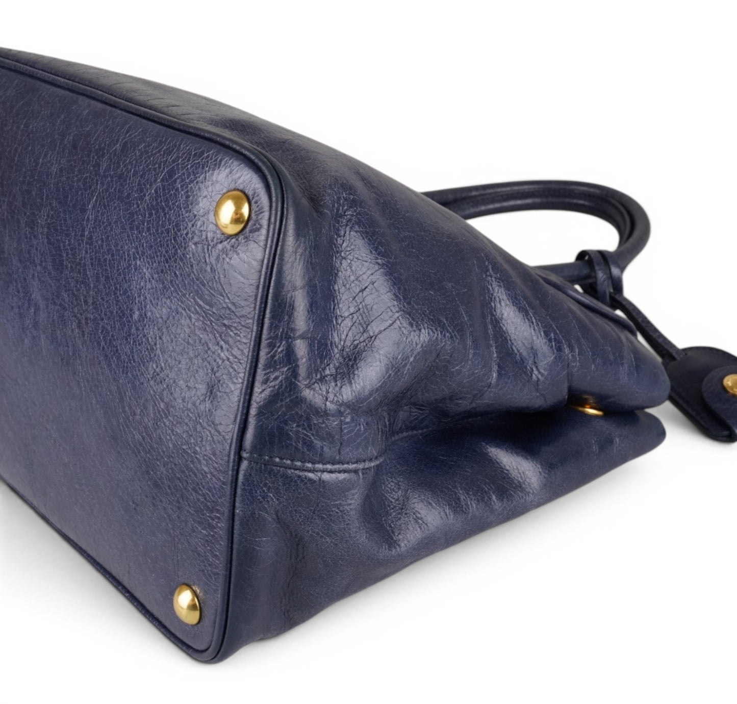 Tote 2Way Diamond