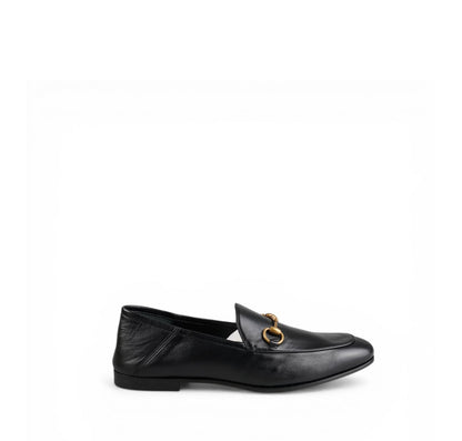 Mocassino Horsebit