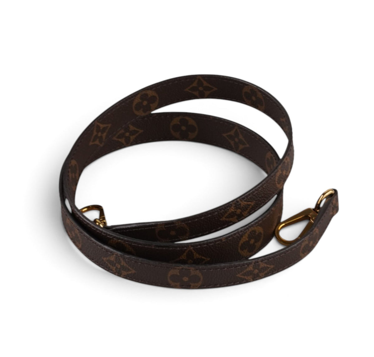 Montaigne BB Monogram