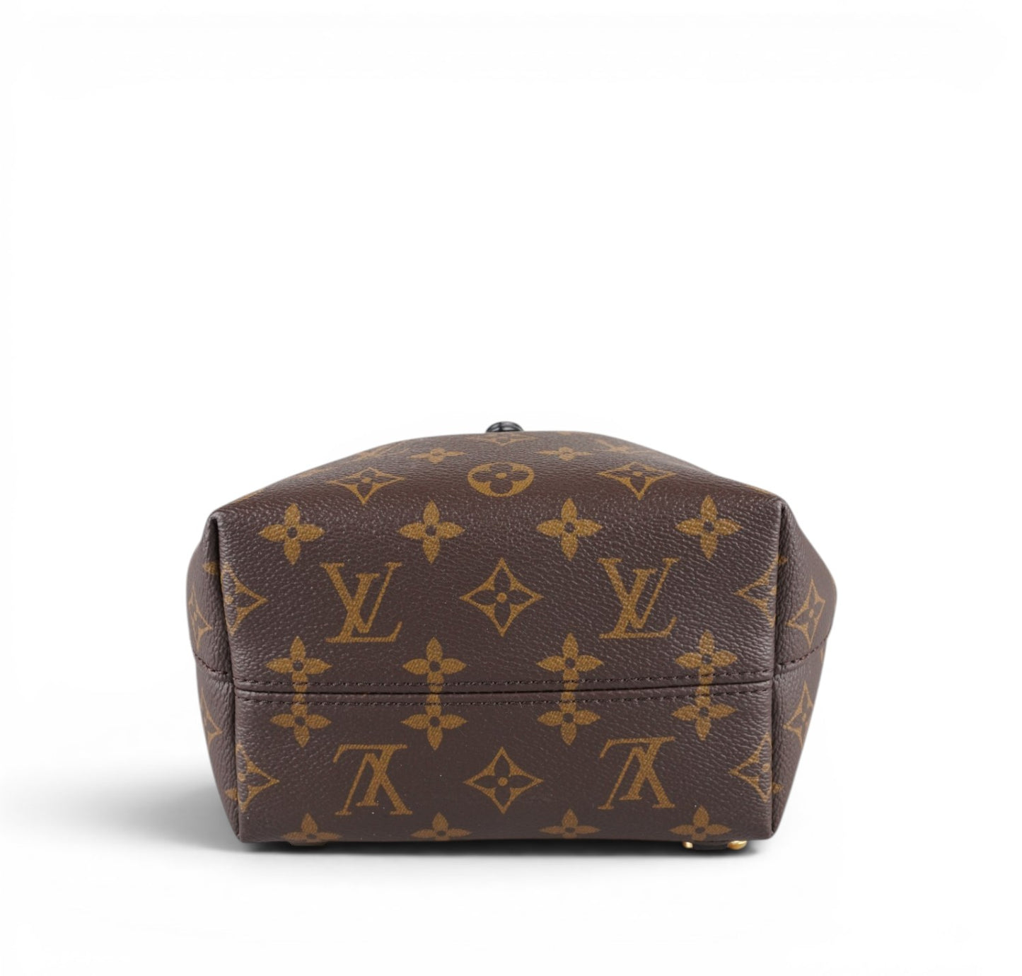 Montsouris MM Monogram 