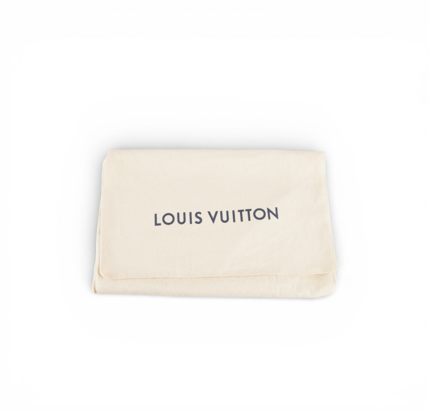 Multi Pochette Accessoires