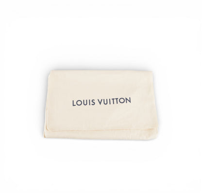 Multi Pochette Accessoires