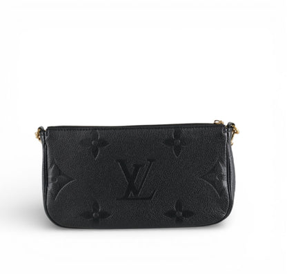 Multi Pochette Accessoires