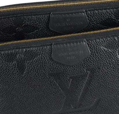 Multi Pochette Accessoires