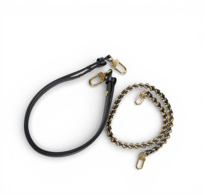 Multi Pochette Accessoires