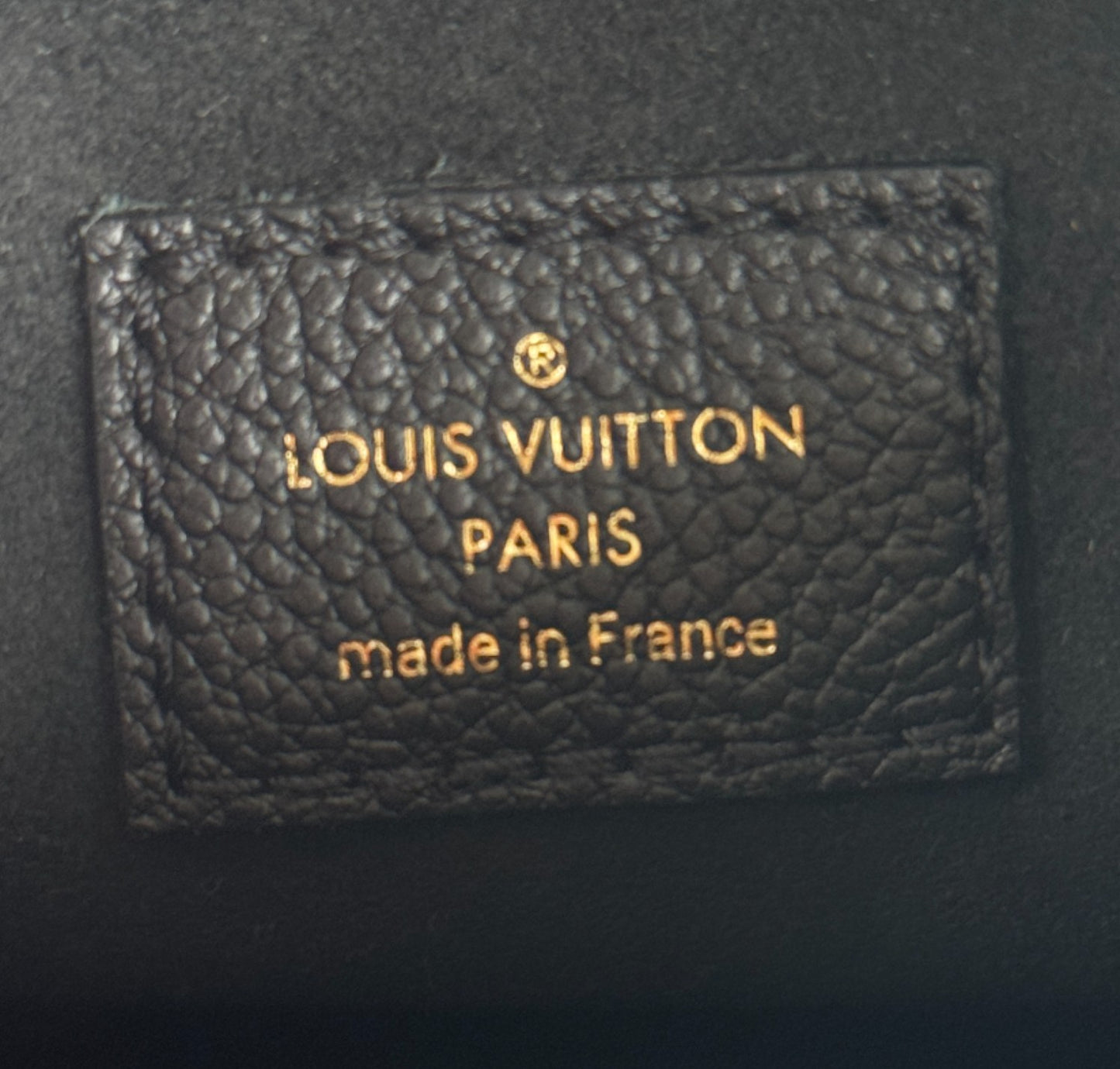 Multi Pochette Accessoires