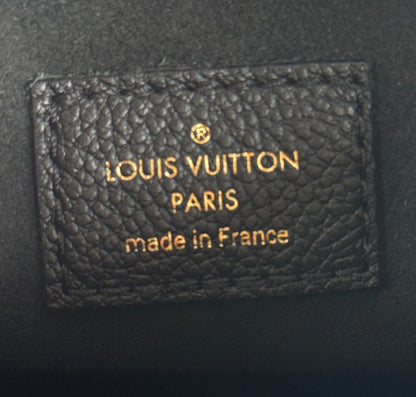 Multi Pochette Accessoires