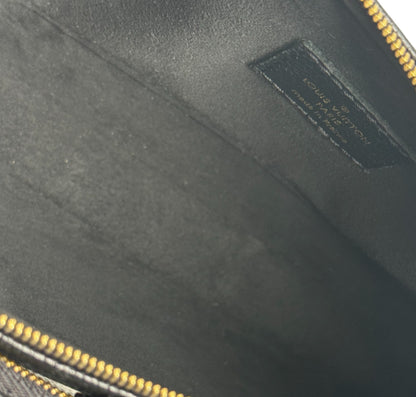 Multi Pochette Accessoires