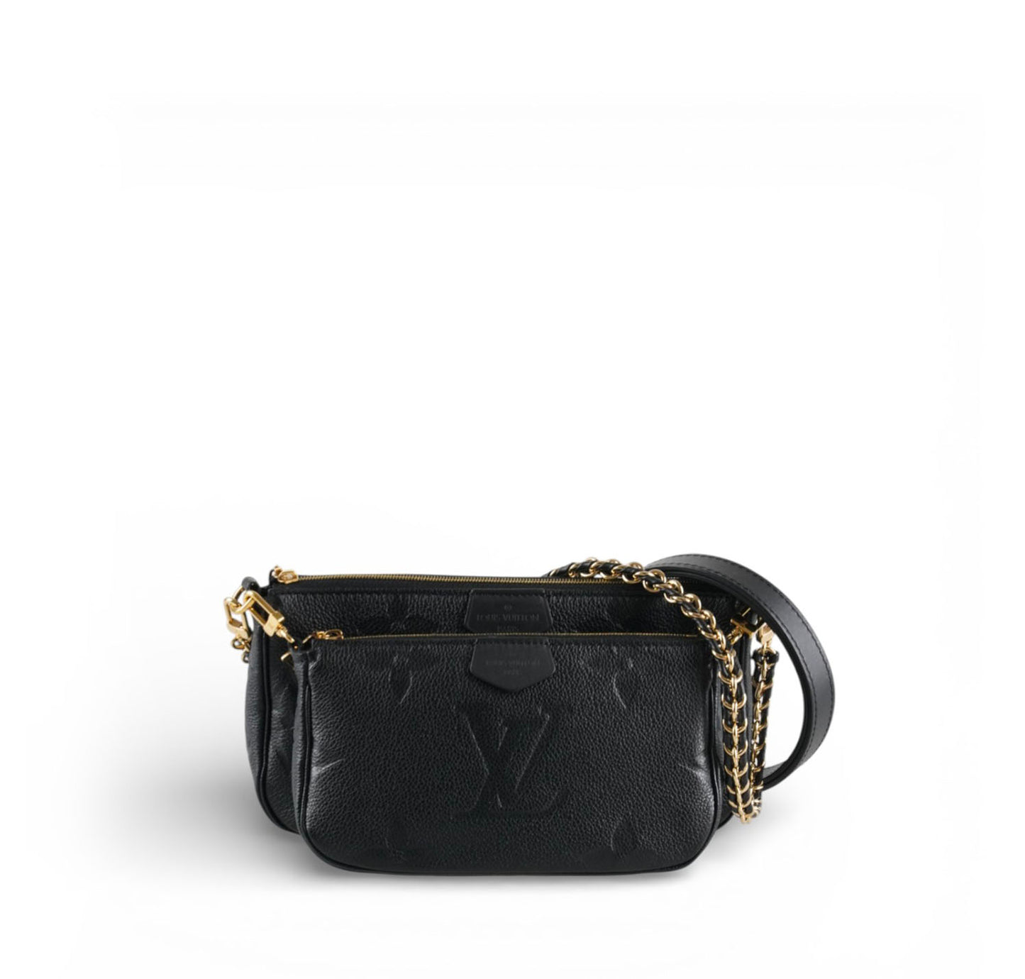 Multi Pochette Accessoires