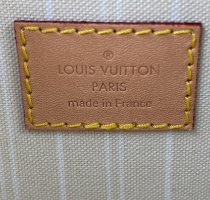 Multi Pochette Accessoires By The Pool