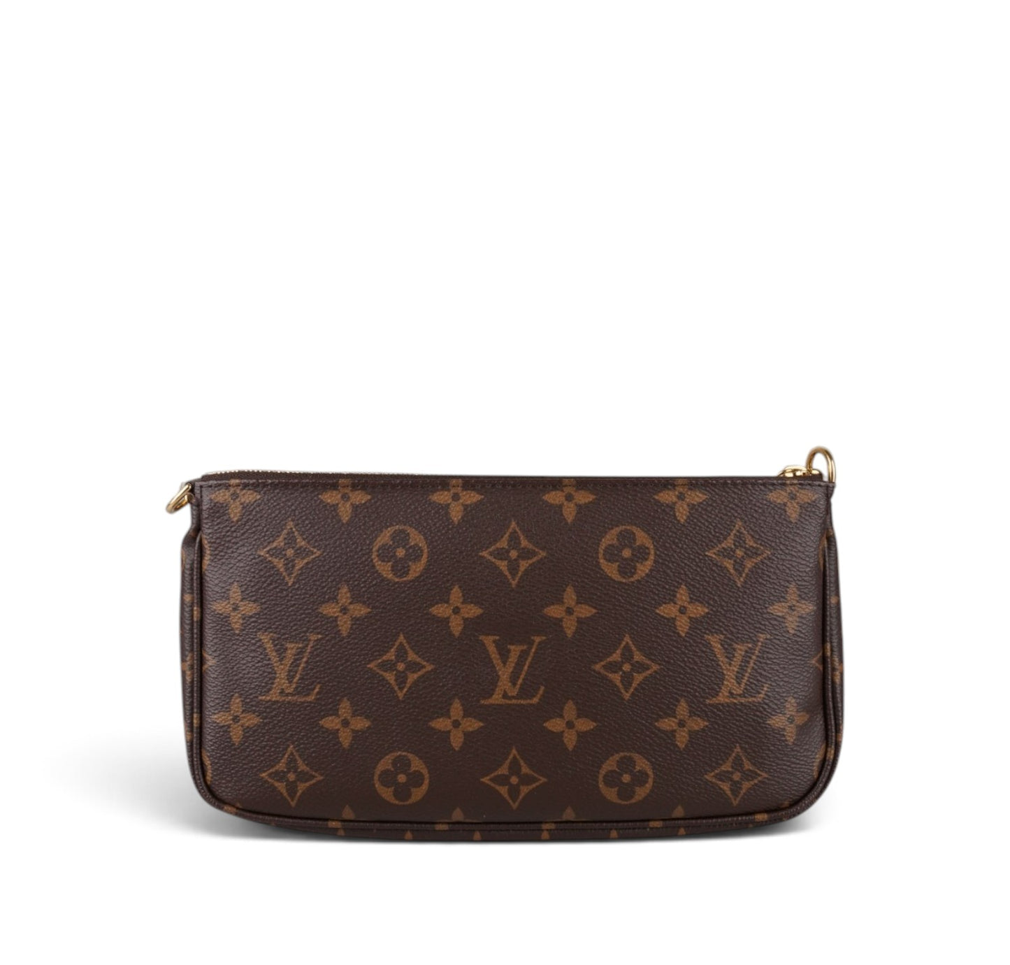 Multi Pochette Accessoires Monogram